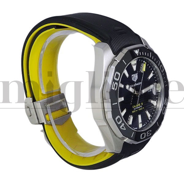 アクアレーサー キャリバー5 WAY201A