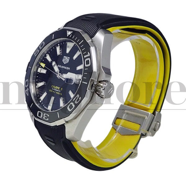 アクアレーサー キャリバー5 WAY201A