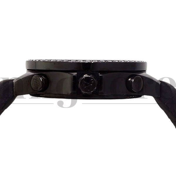 ファイブタイムゾーン D-465739S