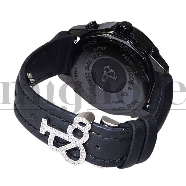 ファイブタイムゾーン D-465739S