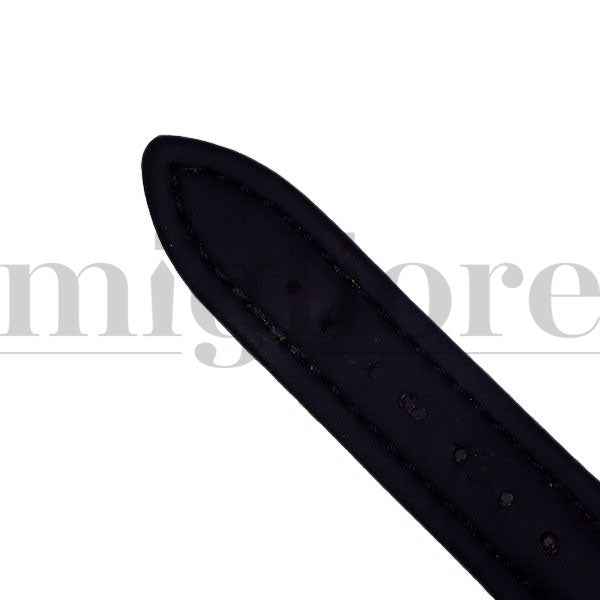 ファイブタイムゾーン D-465739S