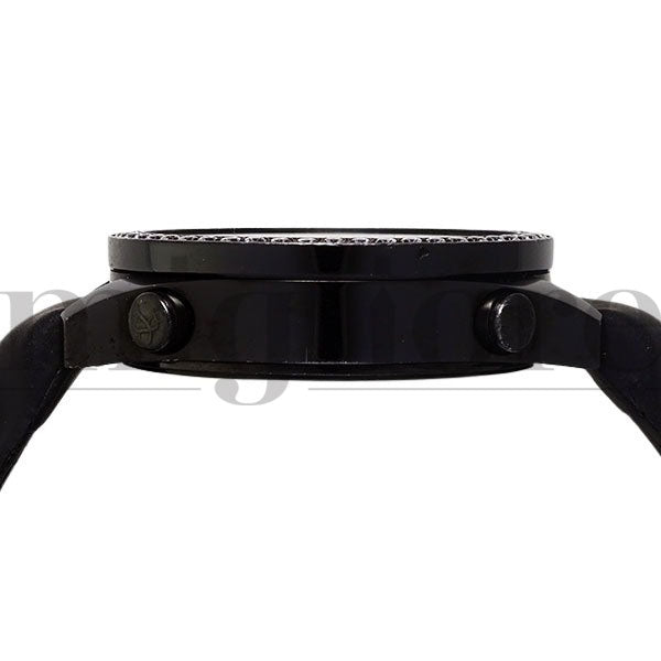 ファイブタイムゾーン D-465739S