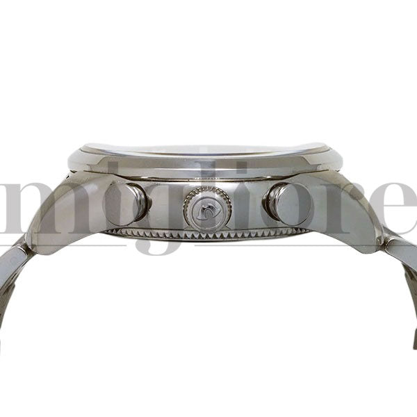 カンパノラ コンプリケーション ミニッツリピーター 6762-T022057