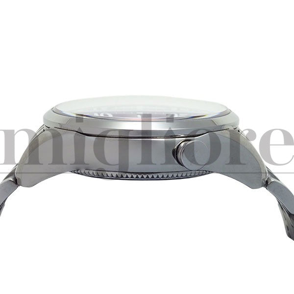 カンパノラ コンプリケーション ミニッツリピーター 6762-T022057