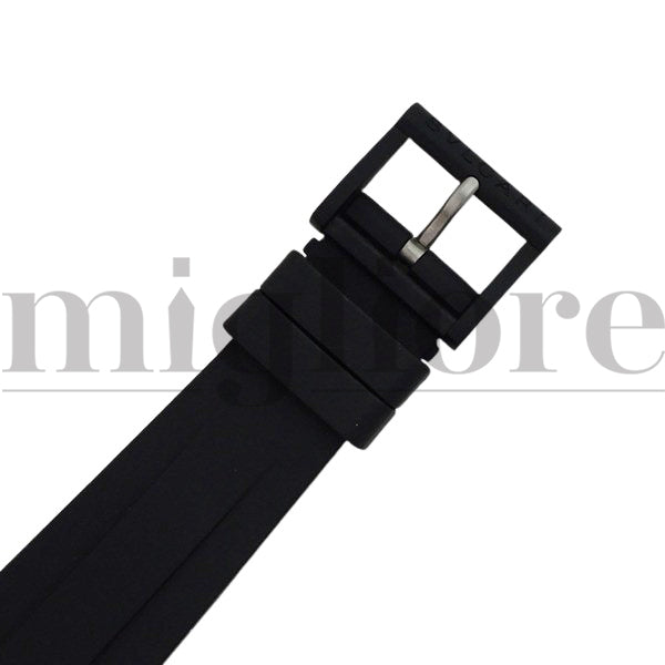 ディアゴノ マグネシウム クロノグラフ DG42SMCCH