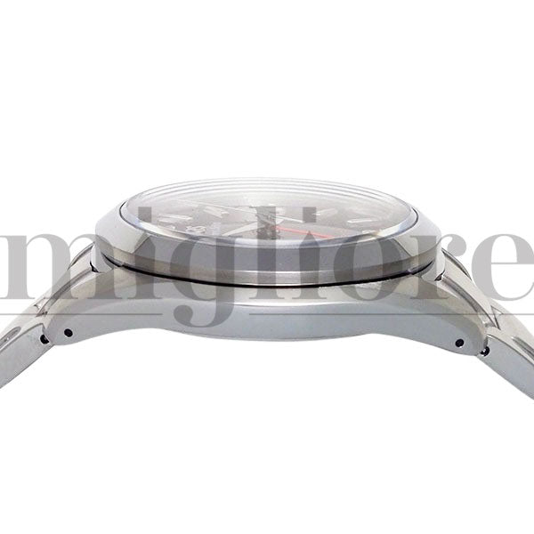 グランドセイコー ヘリテージコレクション GMT SBGN013/9F86-0AF0