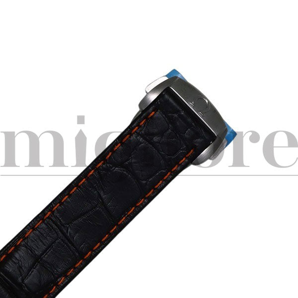 シーマスター プラネットオーシャン 600M 232.33.38.20.01.002 ブティック完売品