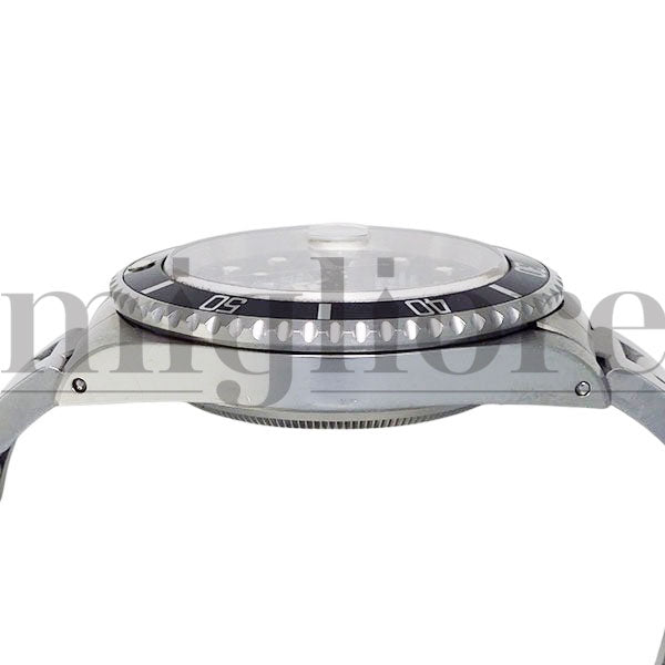 サブマリーナ デイト16610 T番