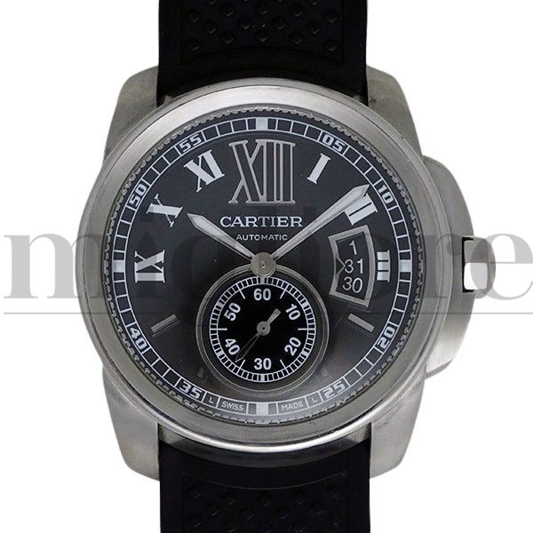 カリブル ドゥ カルティエ W7100014