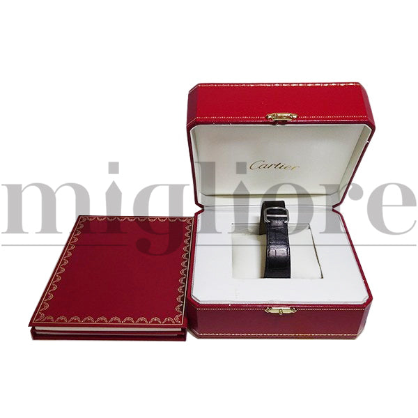 カリブル ドゥ カルティエ W7100014