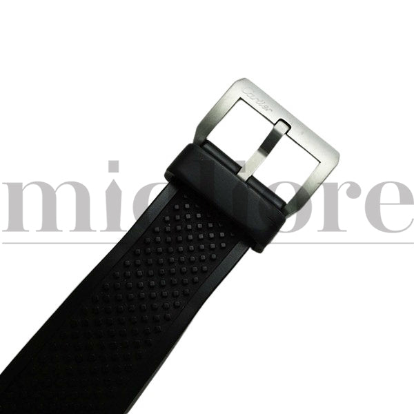 カリブル ドゥ カルティエ W7100014