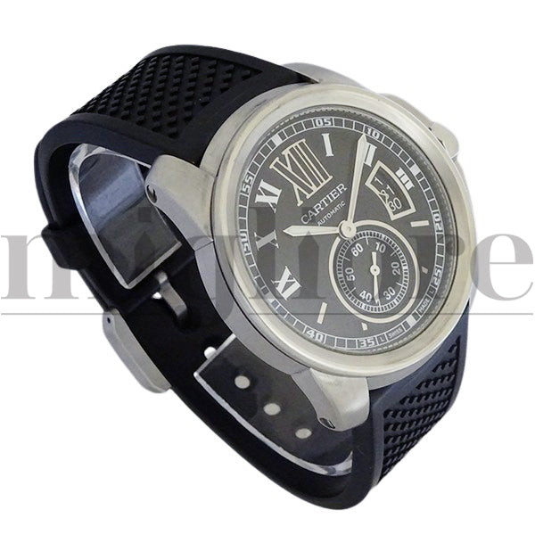 カリブル ドゥ カルティエ W7100014