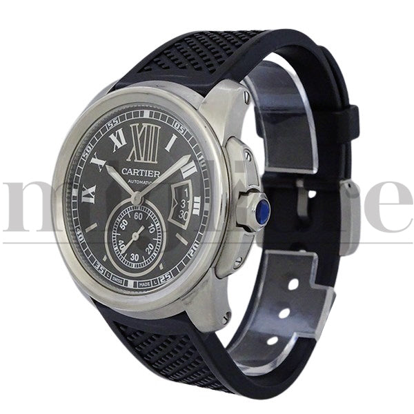 カリブル ドゥ カルティエ W7100014