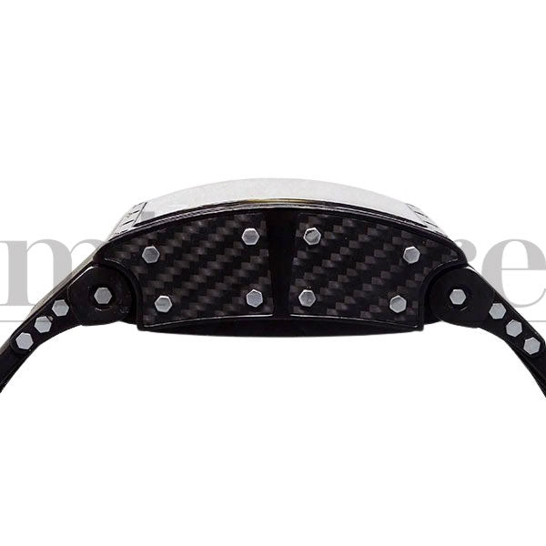 エピックⅠ クロノグラフ JC-V2Q2B 世界限定1800本