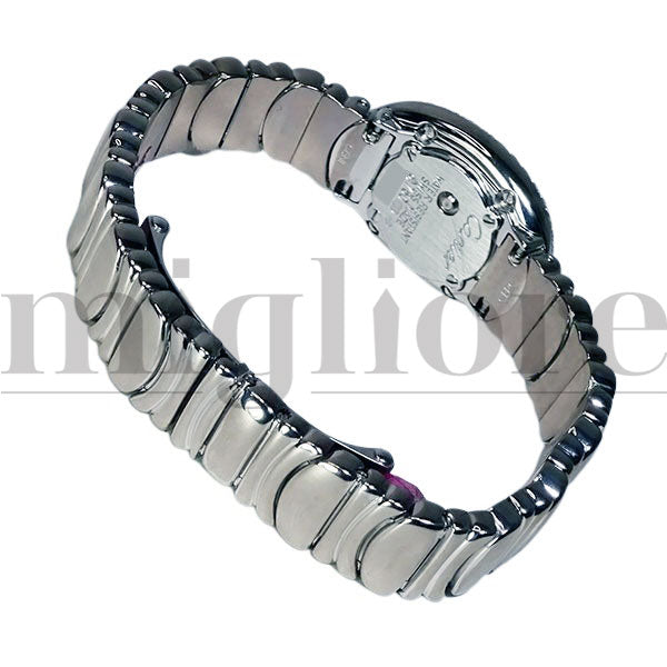 ミニ ベニュワール WB5095L2