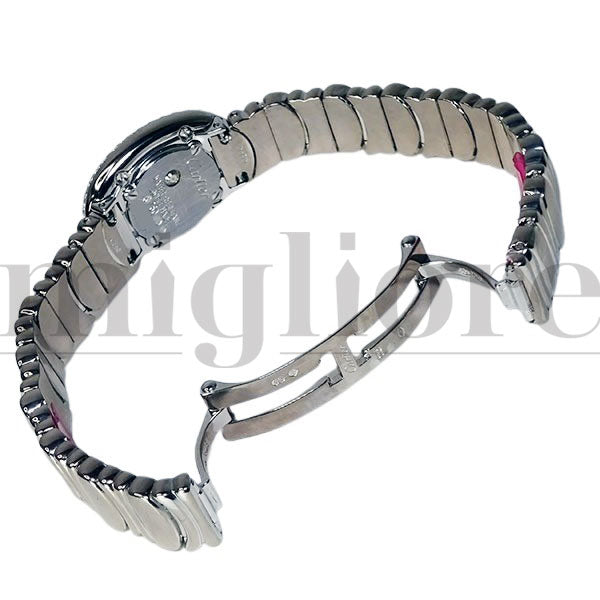 ミニ ベニュワール WB5095L2