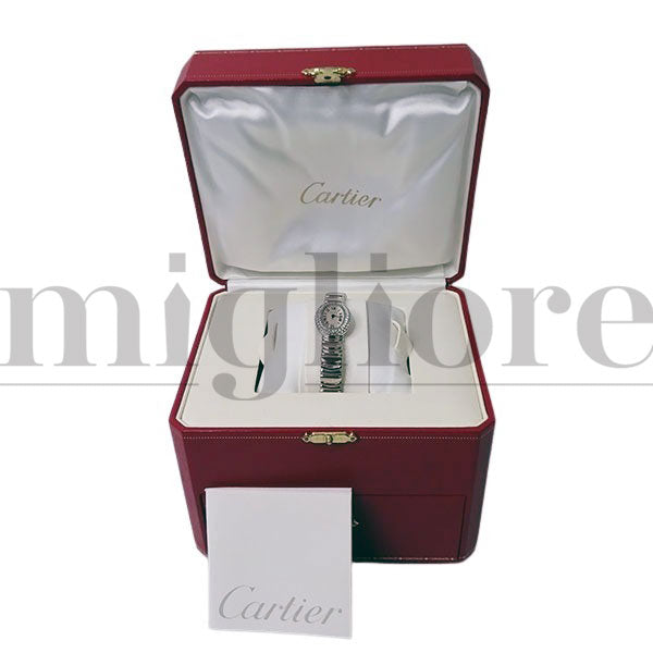 ミニ ベニュワール WB5095L2