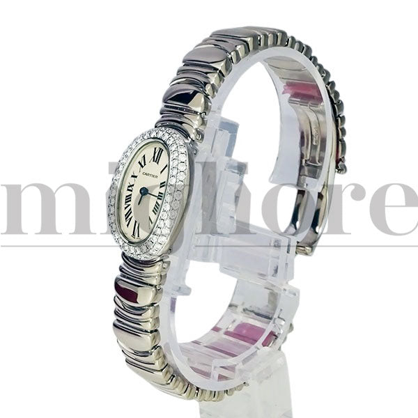 ミニ ベニュワール WB5095L2