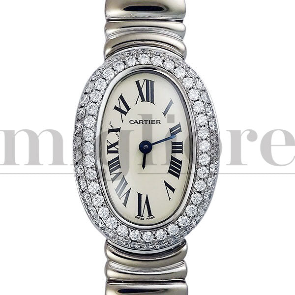 ミニ ベニュワール WB5095L2