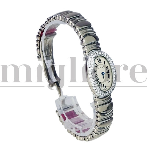 ミニ ベニュワール WB5095L2