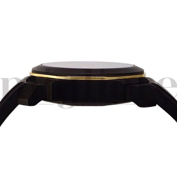 オクト オリジナーレ ウルトラネロ BGOP41SGCH