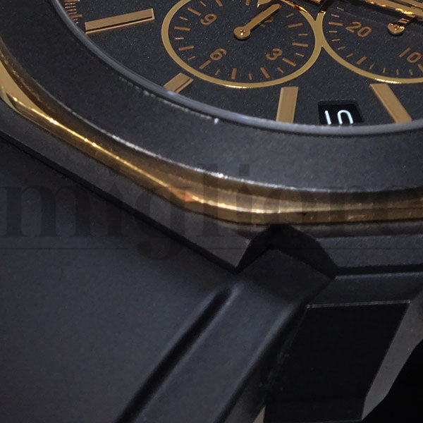 オクト オリジナーレ ウルトラネロ BGOP41SGCH