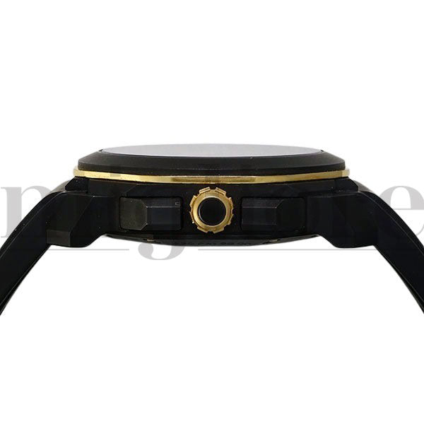 オクト オリジナーレ ウルトラネロ BGOP41SGCH