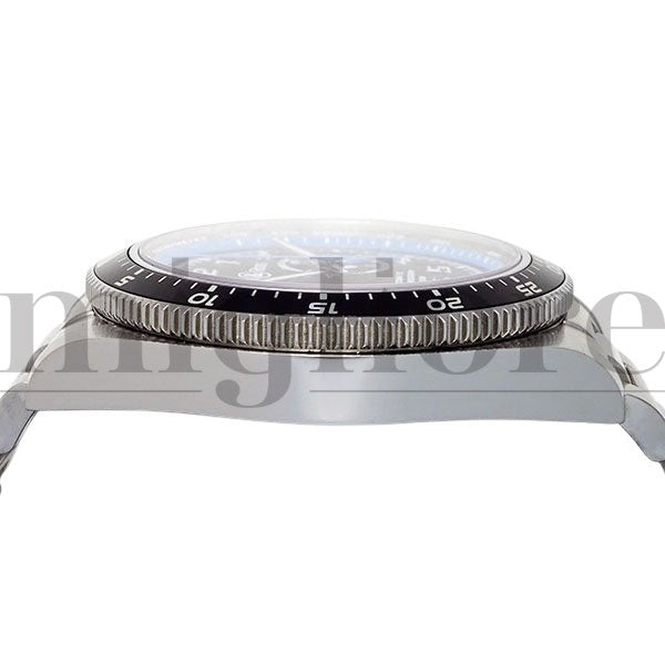 BELL&ROSS ベル&ロス BR V3-94 A521 V394-A521/SST