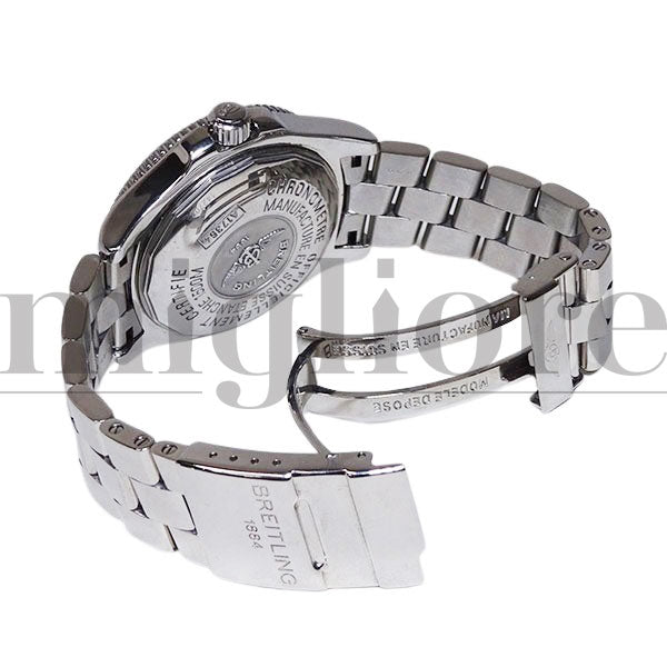 スーパーオーシャン42 A17364