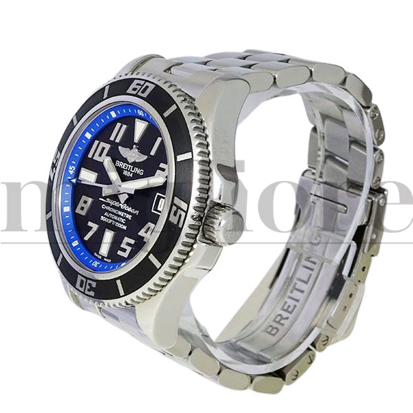 スーパーオーシャン42 A17364