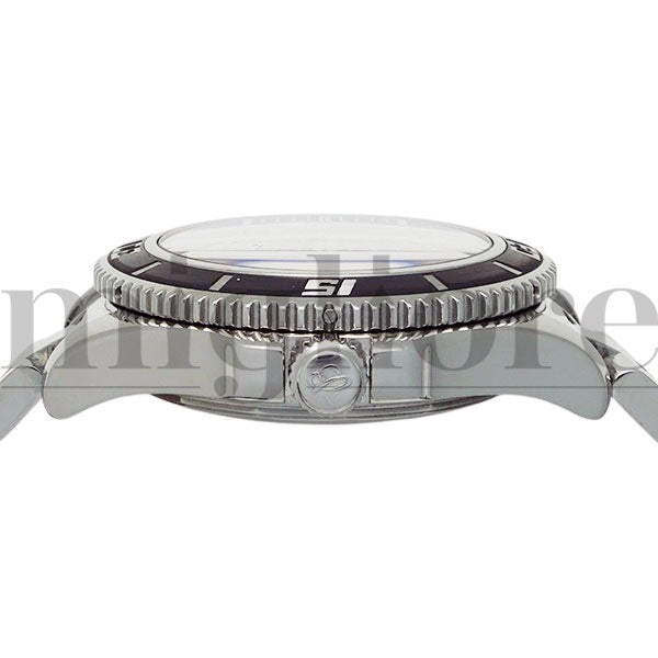 スーパーオーシャン42 A17364