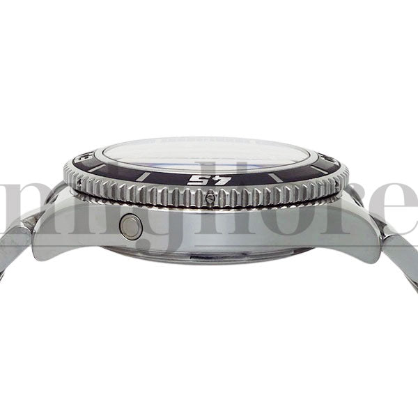 スーパーオーシャン42 A17364