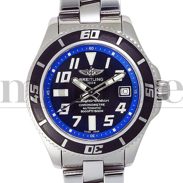 スーパーオーシャン42 A17364