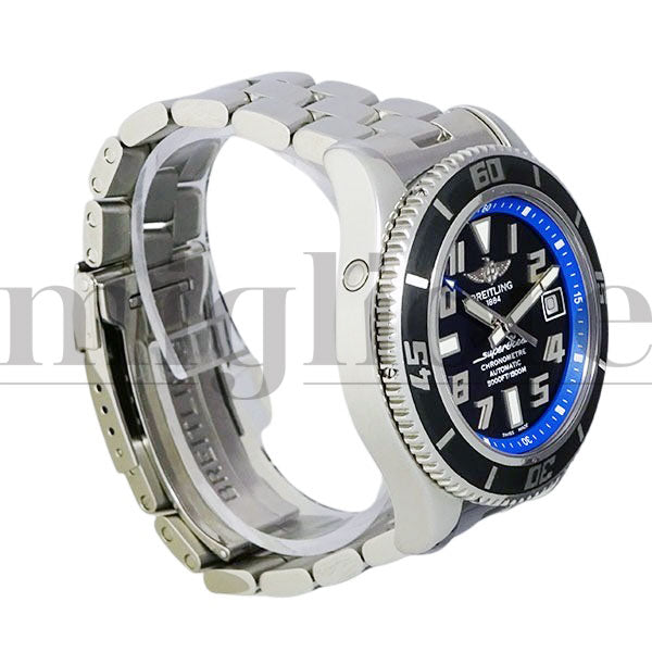 スーパーオーシャン42 A17364