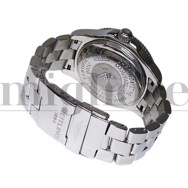 スーパーオーシャン42 A17364