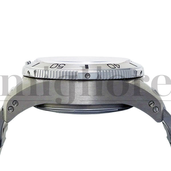 BALL WATCH ボールウォッチ エンジニア ハイドロカーボン サブマリン ウォーフェア クロノグラフ DC2276A-SJ-BK