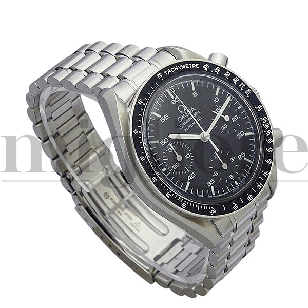 スピードマスター クロノグラフ 3510-50