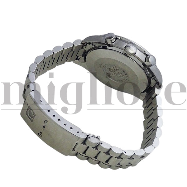 スピードマスター クロノグラフ 3510-50