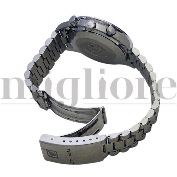 スピードマスター クロノグラフ 3510-50