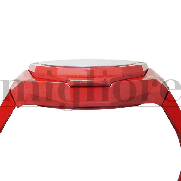 クラシックフュージョン アエロ・フュージョン クロノグラフ オーリンスキー レッドマジック 525.CF.0130.RX.ORL19 世界限定200本