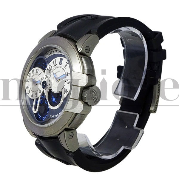 オーシャン プロジェクトZ4 400-MATZ44Z世界限定200本