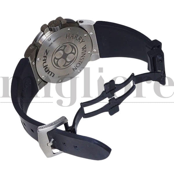 オーシャン プロジェクトZ4 400-MATZ44Z世界限定200本