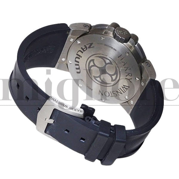 オーシャン プロジェクトZ4 400-MATZ44Z世界限定200本