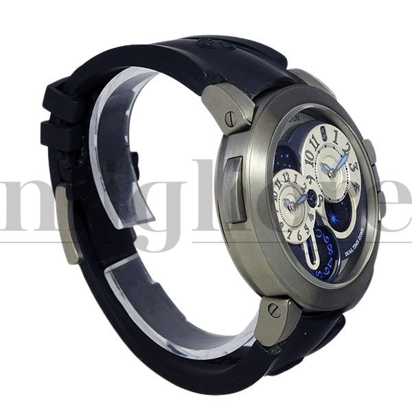 オーシャン プロジェクトZ4 400-MATZ44Z世界限定200本