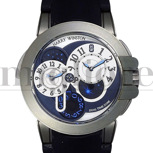 オーシャン プロジェクトZ4 400-MATZ44Z世界限定200本