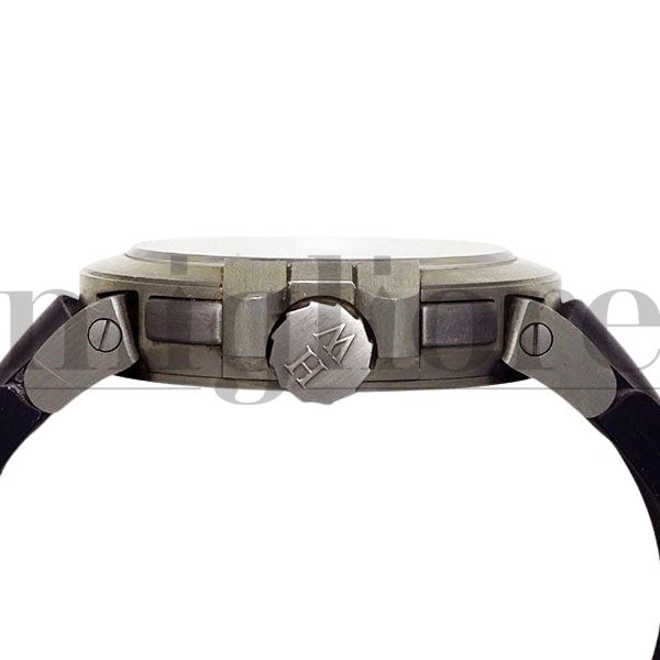 オーシャン プロジェクトZ4 400-MATZ44Z世界限定200本