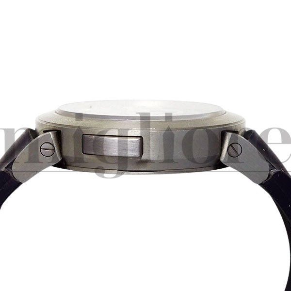 オーシャン プロジェクトZ4 400-MATZ44Z世界限定200本