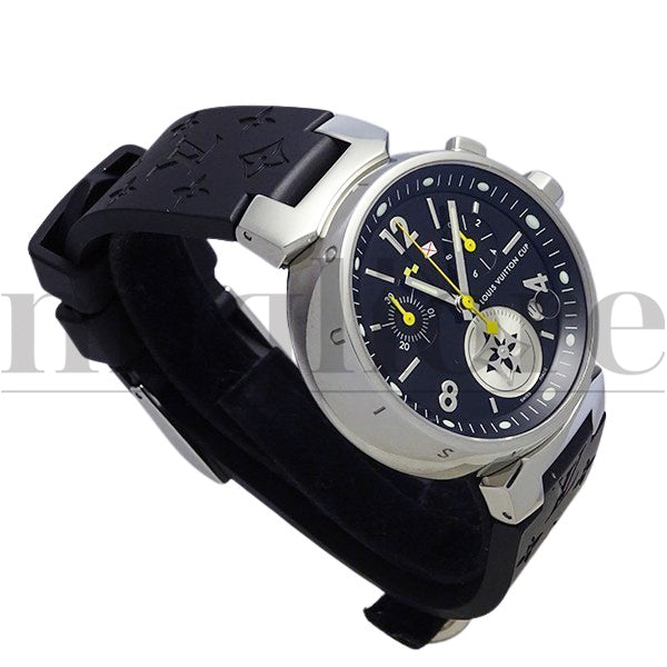 タンブール ラブリーカップMM Q132G