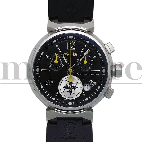 タンブール ラブリーカップMM Q132G