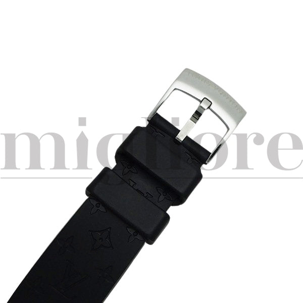 タンブール ラブリーカップMM Q132G